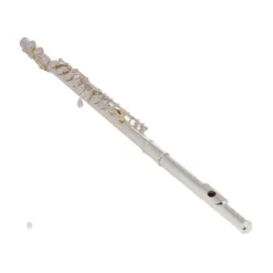 Yamaha YFL-222 Student Flute